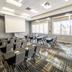 Sala konferencyjna