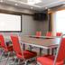 Sala konferencyjna