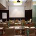 Sala konferencyjna