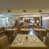 Restauracja