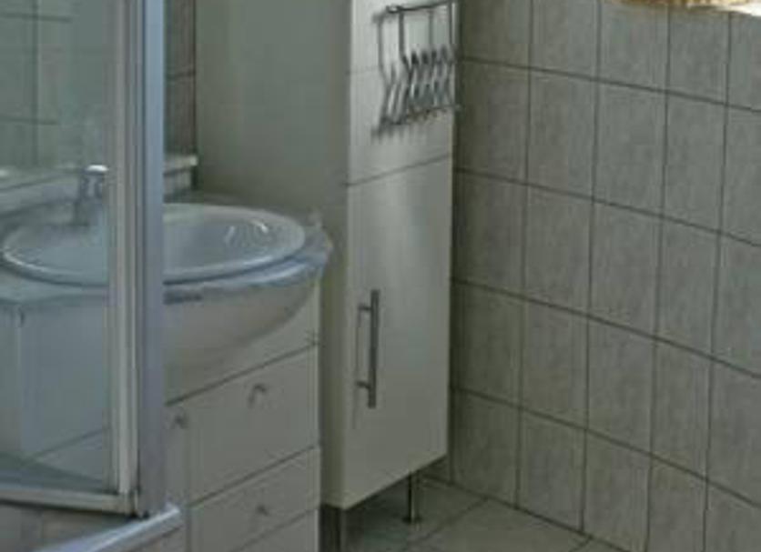 Łazienka Zdjęcie
