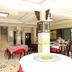Restauracja