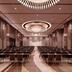 Sala konferencyjna