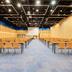 Sala konferencyjna