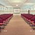 Sala konferencyjna