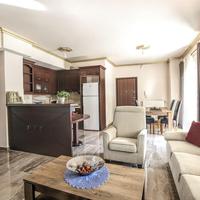 Meteora Fantasia Luxury Residence