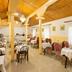 Restauracja