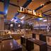 Restauracja