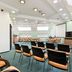 Sala konferencyjna
