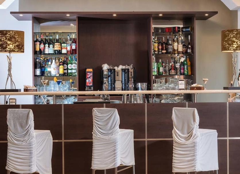 Bar Zdjęcie