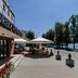 Kuchnia