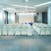 Sala konferencyjna