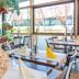 Restauracja