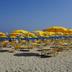 Plaża