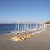 Plaża