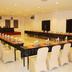 Sala konferencyjna
