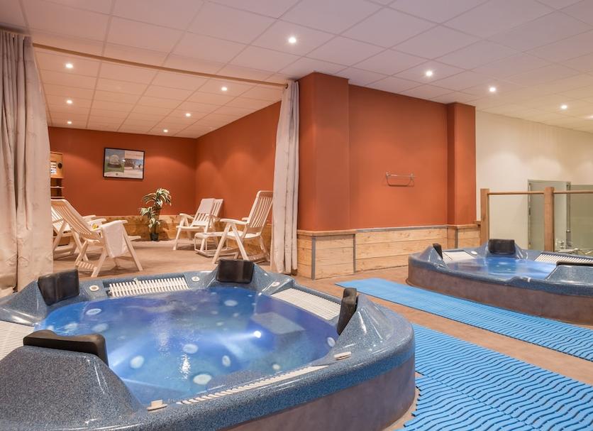 Spa Zdjęcie