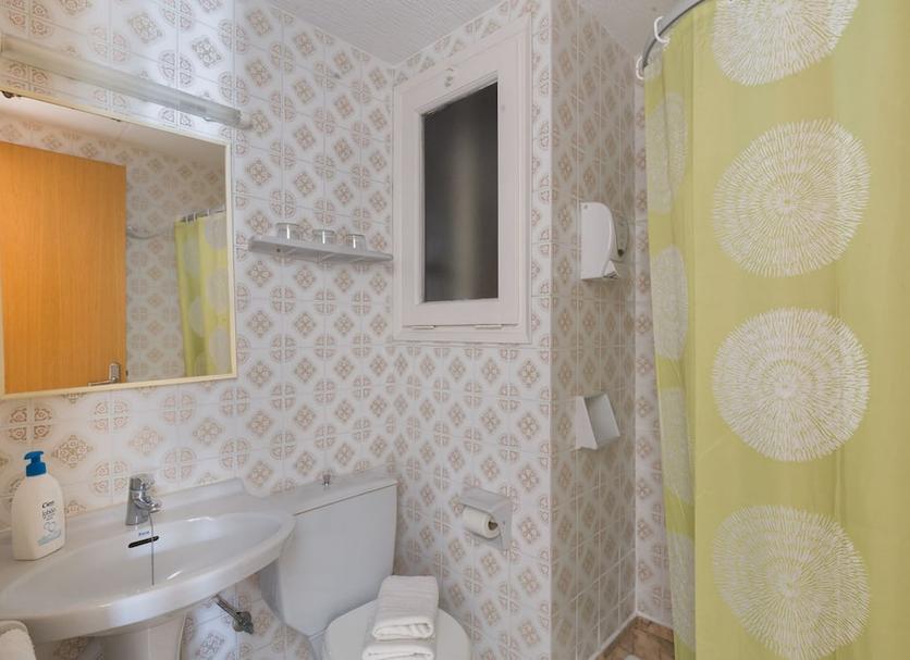 Łazienka Zdjęcie