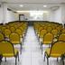 Sala konferencyjna