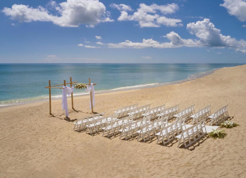 Plaża Zdjęcie