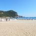 Plaża