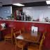 Restauracja