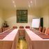 Sala konferencyjna