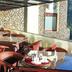 Restauracja