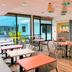 Restauracja