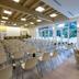 Sala konferencyjna