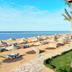 Plaża