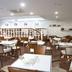Restauracja