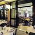 Restauracja