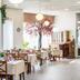 Restauracja