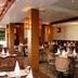 Restauracja