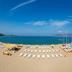 Plaża
