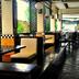 Restauracja