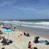 Plaża