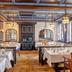 Restauracja
