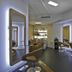 Sala do ćwiczeń
