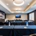 Sala konferencyjna