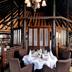 Restauracja