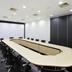 Sala konferencyjna