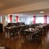 Restauracja