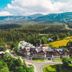 Inne
