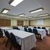 Sala konferencyjna