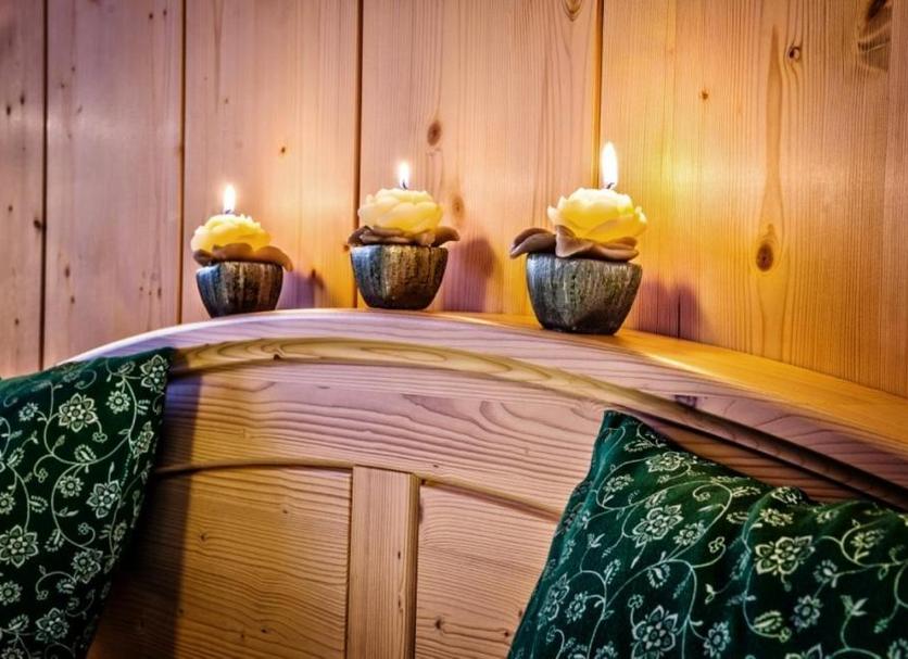Spa Zdjęcie