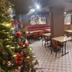 Restauracja