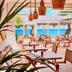Restauracja