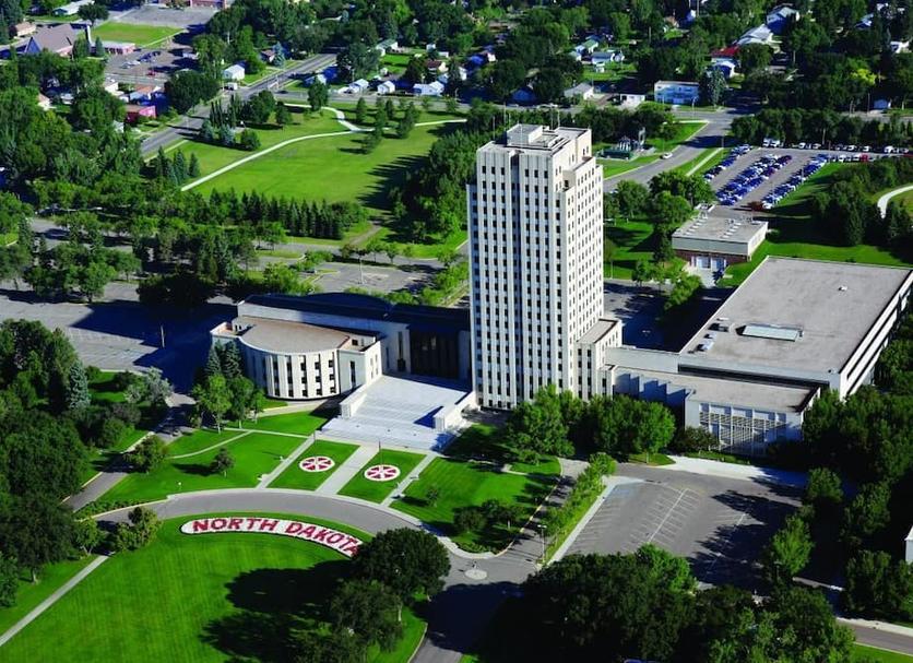 Widok na zewnątrz Zdjęcie